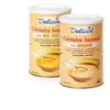 Cereales Instant Miele/vanigli