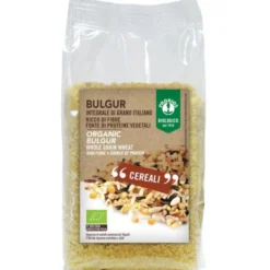Cereali Bulgur Probios 400g