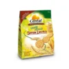 Cereal Novellini Biscotti Senza Lievito 250g