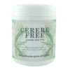 Cerere Free 500g