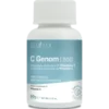 C-Genom 500 Glauber Pharma 60g