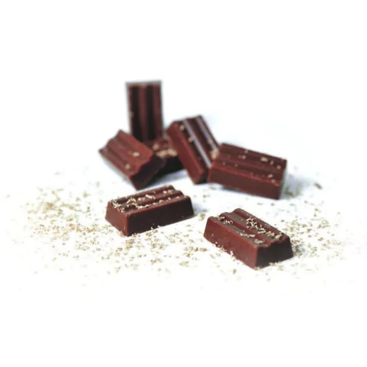 Cha Cha's Cioccolatini 25x6g