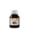 Chagafungus Renaco 60 Capsule