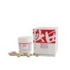 Chai Hu Shu Gan Tang Traditional QIU TIAN 100 Compresse