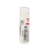CHAKRA ALIMENTO FEMMINILE 7 80GR BIOCLUST 4G