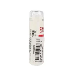 CHAKRA ALIMENTO FEMMINILE 7 80GR BIOCLUST 4G