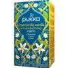 Chamomile Vanille Manuka Honey Pukka 32g