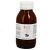 Chebilium Plus Arcangea®60 Compresse