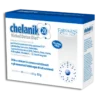 Chelanik 28 Farmagens 14 Bustine