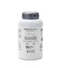 Chelarmet Plus Baif 150 Compresse