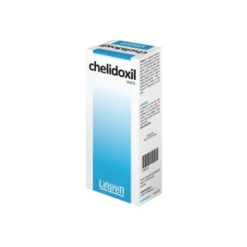 Chelidoxil Gocce 50ml