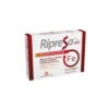 Chemist's Research Ripresa FerroForte Integratore Alimentare 20 Capsule