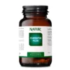 Cheratin Plex Natur 90 Capsule