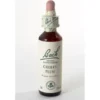Cherry Plum Fiori Di Bach® Original 20ml