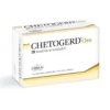 Chetogerd® Oro Omega Pharma 20 Bustine Orosolubili