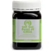 Chia Semi 200g