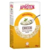 Chicchi Pasta Aproteica Aproten 500g PROMO