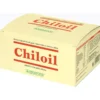 Chiloil MEDIFOOD 30 Bustine
