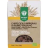 Chiocciole Integrali Di Farro Italiano Probios 500g