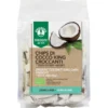 Chips Cocco Con Buccia PROBIOS 125g