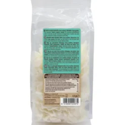 Chips di Cocco Probios 125g