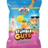 Chips Patatine Con Sorpresa Preziosi 30g