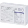 Chirobiota FarmItalia 30 Compresse