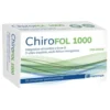 ChiroFOL 1000 Farmitalia 16 Compresse Gastriresistenti