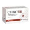 Chirotir Selenio Farmitalia 30 Compresse
