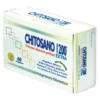 Chitosano 1200 Extra 60 compresse