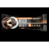 Choco Bar 33% Bisco Whey Ethic Sport 40g