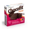 Chocofit® Press Fitobios 8 Quadrotti