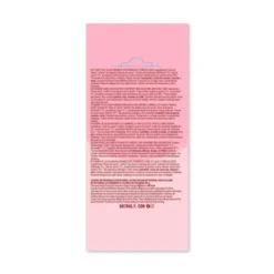 Chocolicious Lampone E Nibs Di Cacao Natruly 85g