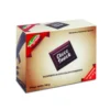 Choco Snack Biscotto Aprotide 10x18g