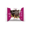 Choco Toast Start Feeling Ok 50g