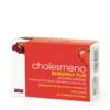 Cholesmeno Berberina Plus FarmaDerbe 30 Compresse
