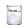 Cholesterol Module Nutricia 450g