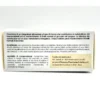 Chromitron Piemme Pharmatech 40 Capsule