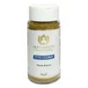 CHURNA PITTA MISCELA DI SPEZIE 50G
