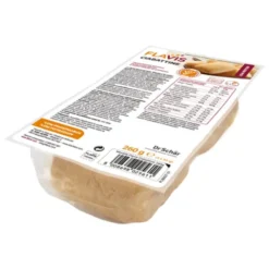 Ciabattine Aproteiche Flavis 260g