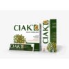 Ciak® ShedirPharma® 30 Stick Orosolubili