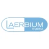 Cianofolin Ferro Laerbium Pharma 30 Capsule
