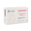 CICLOSAN PLUS – NO SOY Arcangea® 30 Compresse