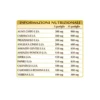 Ciclo Start Dr.Giorgini 50g