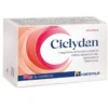 CICLYDAN 30CPR
