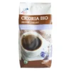Cicoria Bio La Finestra Sul Cielo 500g