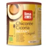 Cicoria Instant Original Lima 100g