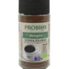 Cicoria Solubile Istantanea Probios 100g