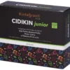Cidikin Junior Kintergravit 20 Buste