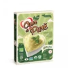Ciemme Cuor Di Pure' Biologico Senza Glutine 75g